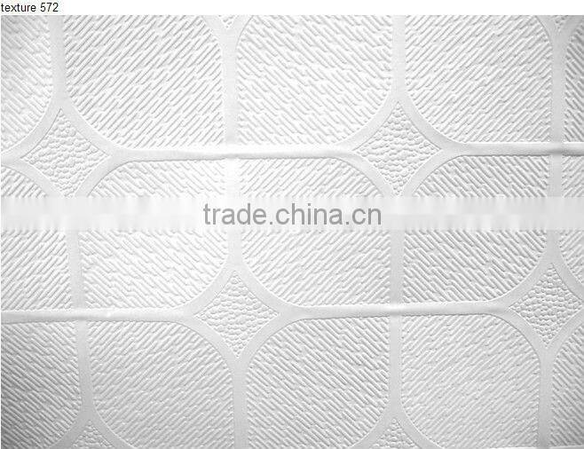 Jinzhou gypsum board wall design (manufacturer price)