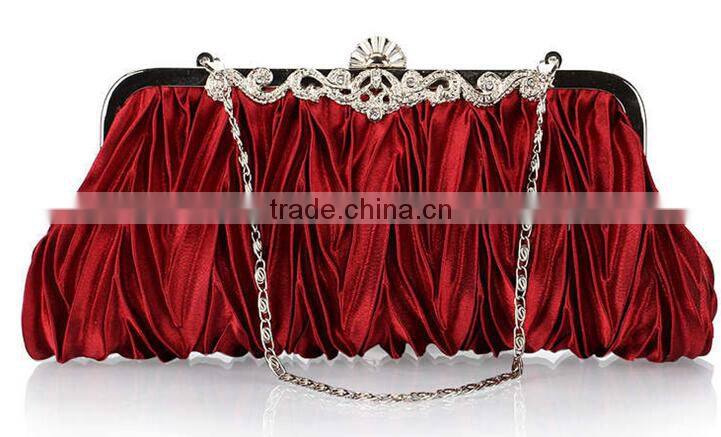 2015 new style fashion evening bags