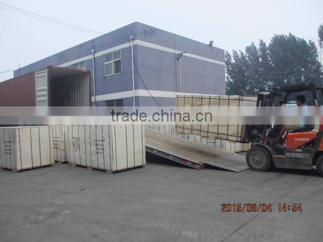 METALLICSCHOOL FURNITURE