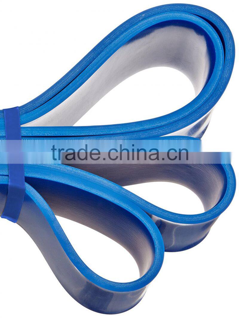 Alibaba best sell Weight Loss Body Latex Workout Exercise Pilates Yoga Fitness Tubes Pull Rope Resistance Bands