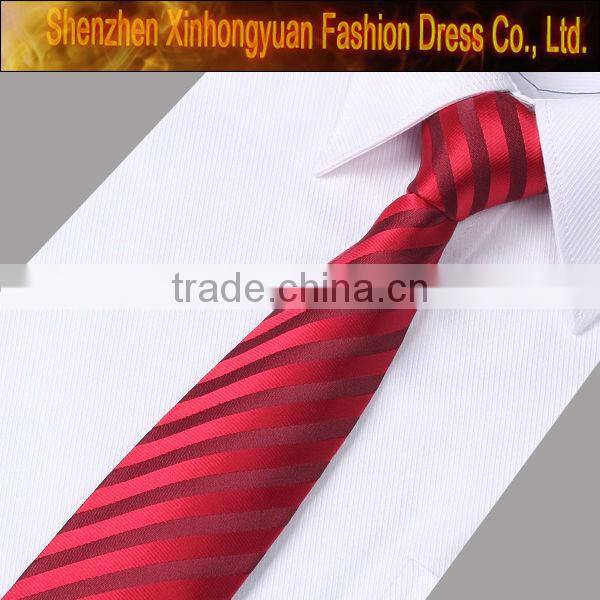 wool necktie interlining