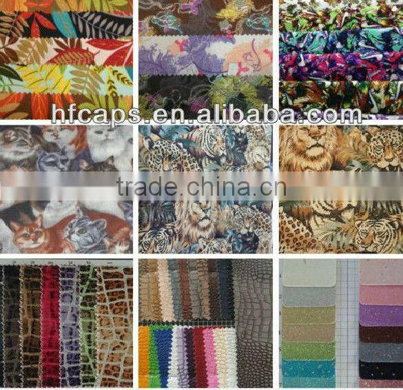 Bodybuilding Wholesale Men Bulk Printed Tank Top Manufacturer