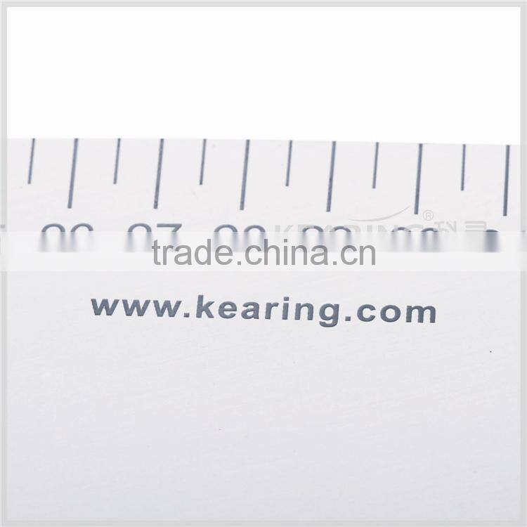 Kearing brand 32cm metal french curve ruler,aluminum vary form ruler french tailor curve ruler#6132A