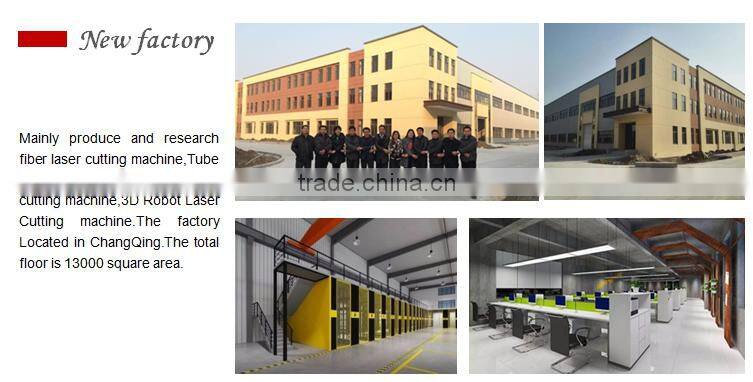 jinan hot sale small size laser machine 6040 engraving glass