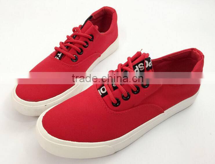 GZY Fashion design beautiful ladies flat Fashion design beautiful women ladies flat shoes 2017