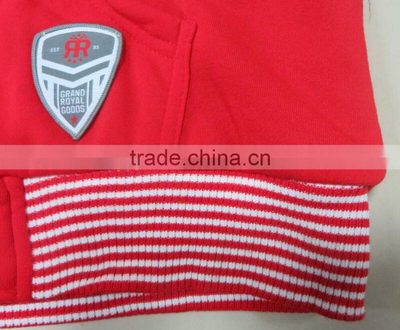 Mens Cheap Fleece Jacket Stock