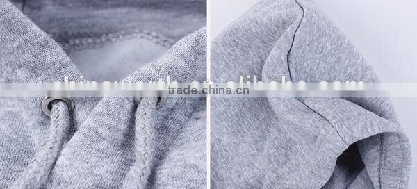 kid autumn soft feeling children hoodies bulk hoodies sports hoodies