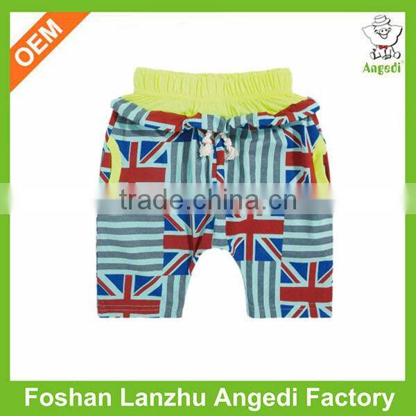 Cheap indian harem pants wholesale india
