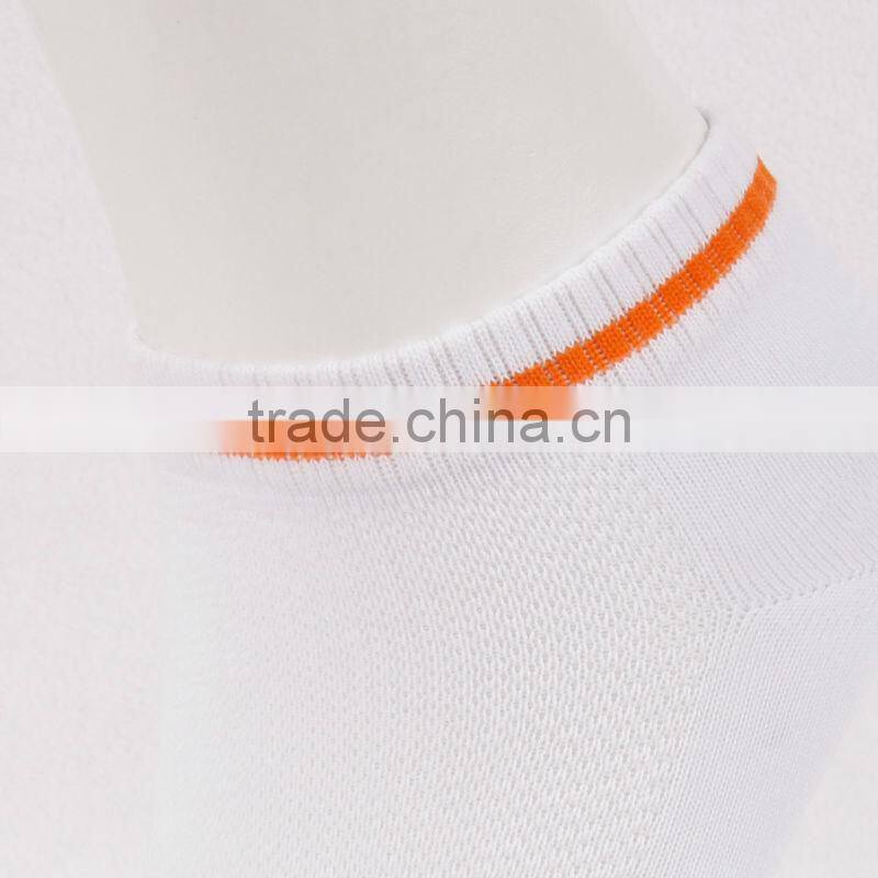 Customized school socks