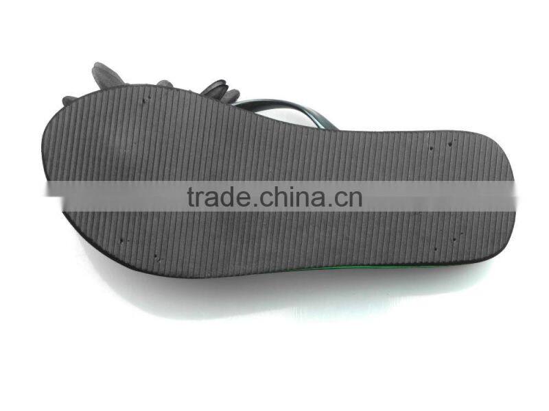 Hot sex photos nude fat sexy women photo brazil slipper