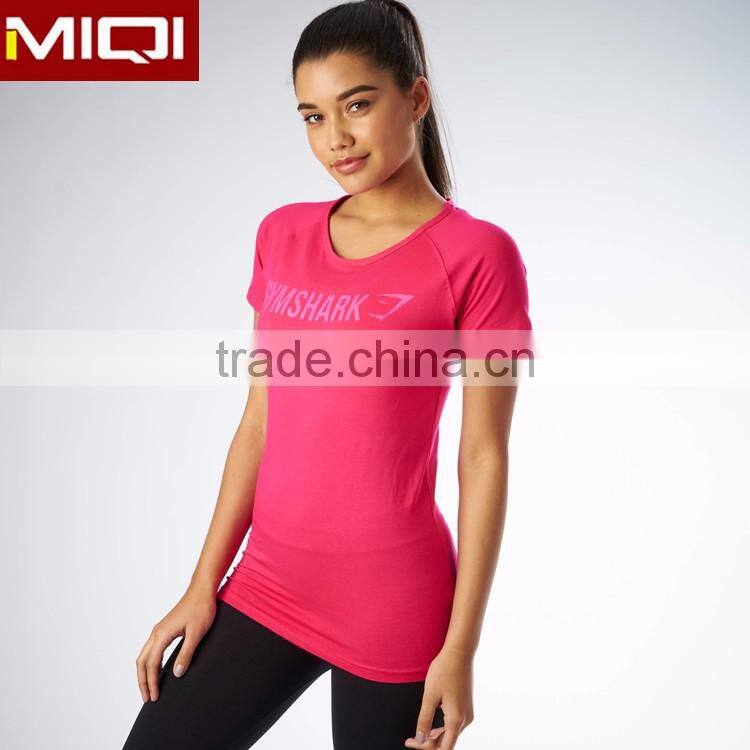 Best selling Fashional Style excellent quality new coming yoga wear