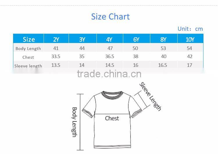 2017 Apparel For Childrens Stick Out Tongue Monster Hooded Summer Boys T Shirt