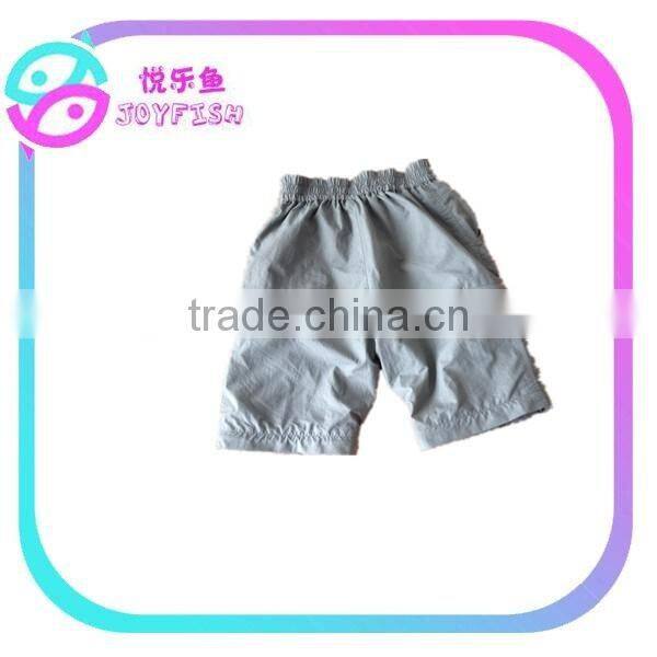 New design cool boy's shorts