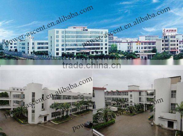 men three piece dress suits