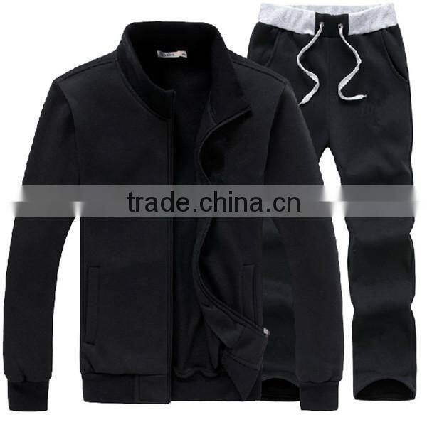 2014 polo cotton sweat pants