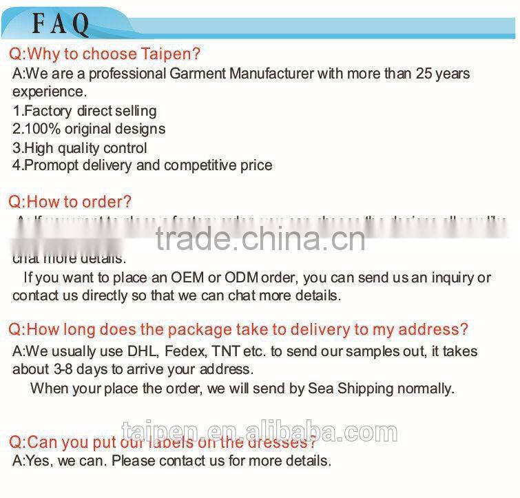 2017 Latest Long Sleeve Baby Girls Clothes Pink Color Baby Jumpsuit With Lace And Bow