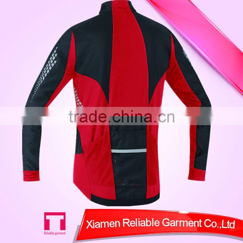 wholesale custom cheap lastest design used cycling jersey football-shirt-maker-soccer-jersey