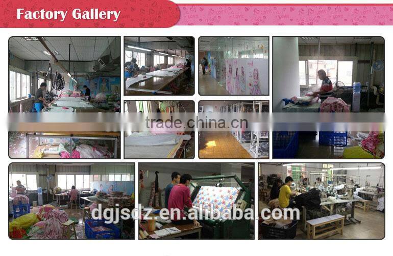 Summer kids jeggings wholesale joggers fashion kids leggings malaysia