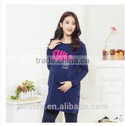 High quality wholesale maternity clothes