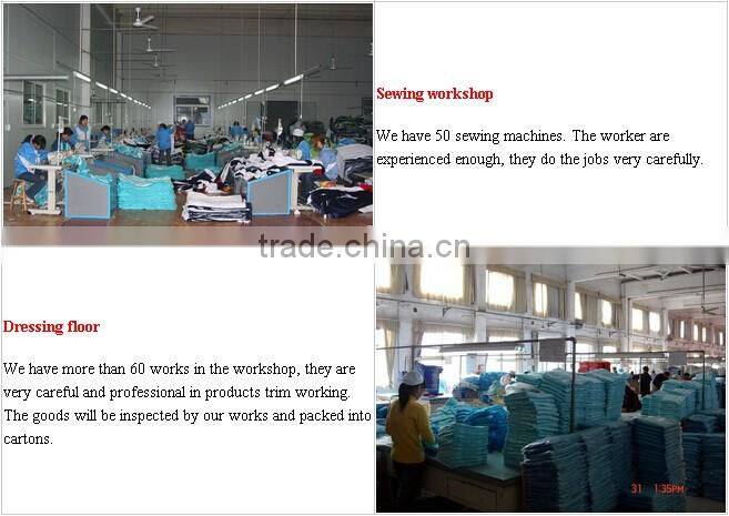 Custom family love couple printing design hoodies for couple