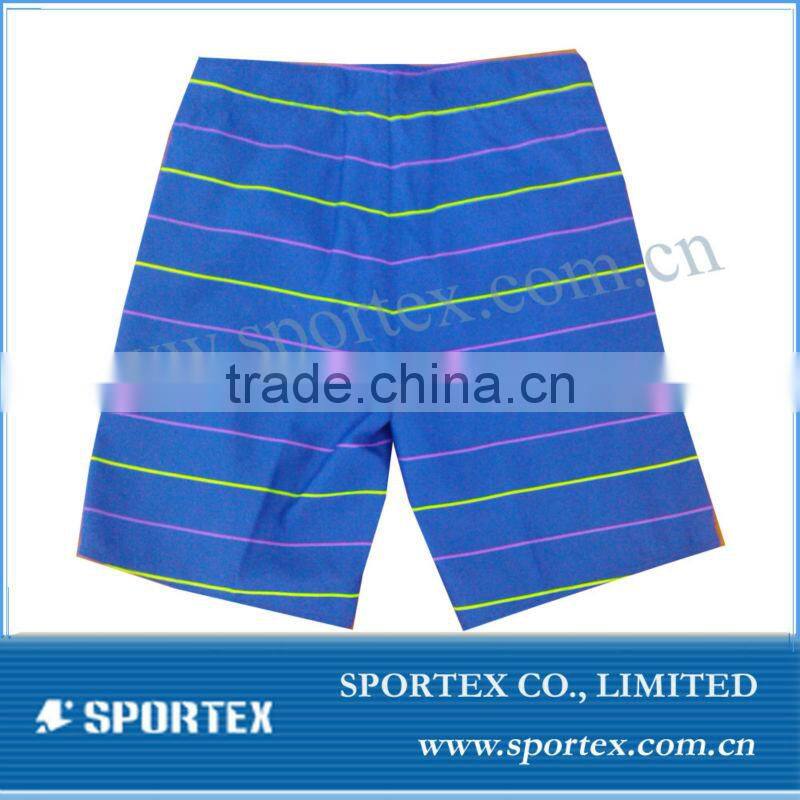 Hot-selling Mens Board Shorts