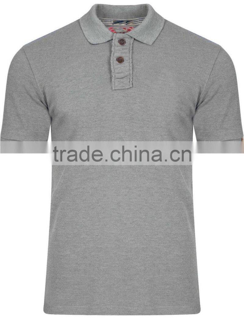 Cheap Blank T Shirt Online Shopping Cotton Plain Polo T Shirt Sports Gymwear Adult Apparel Tracksuit Pique Men Custom Polo Shirt