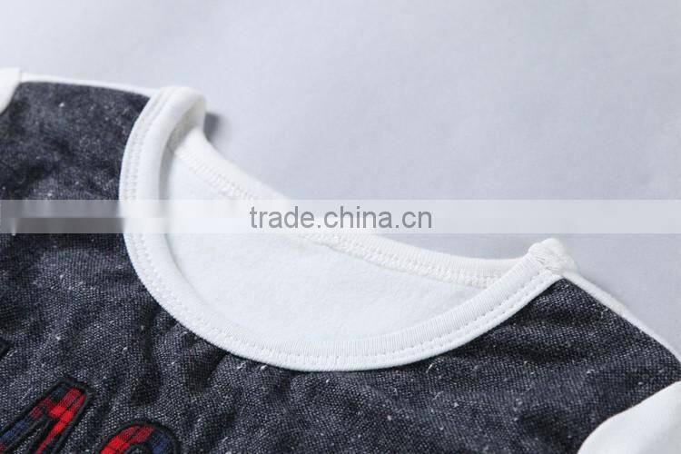 Best Brand OEM service cheap kids clothes china