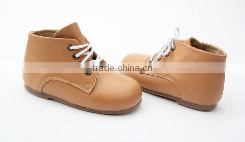 children shoes 2016 shoes kids kids shoes manufacturers china