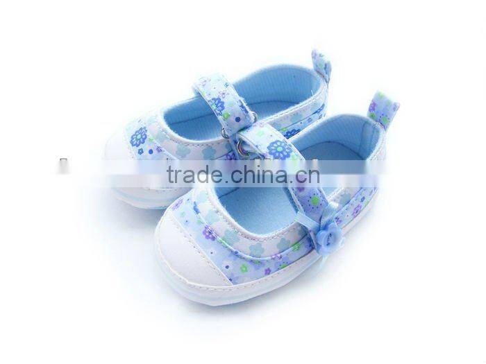 hot sale new born babies toddler shoes