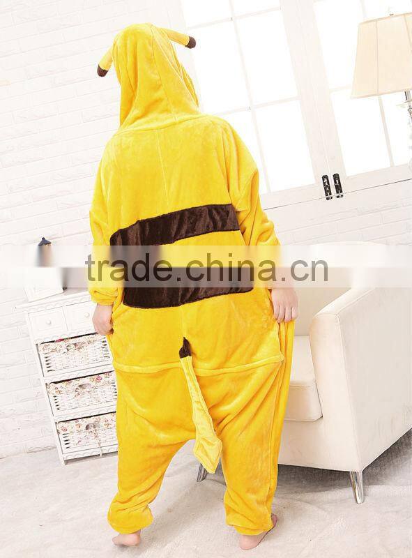 Mandala Beach New Tassel Towel Large Lotus Print Round Yoga Mat 150cm Blanket