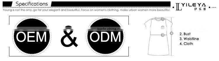 New fashion tassel trim lace up printed blouse women latest blouse