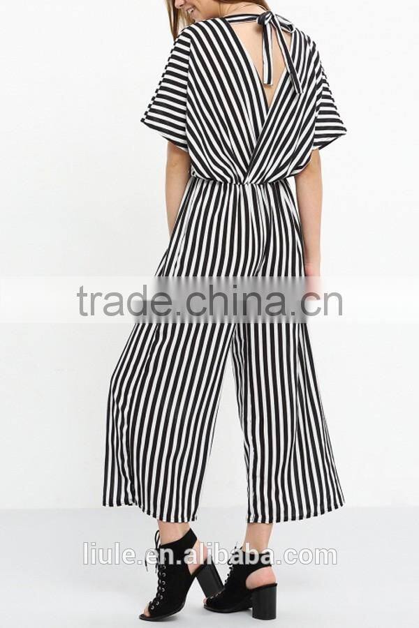 Women formal jumpsuits,womens jumpsuits sexy bodycon,womens rompers jumpsuits