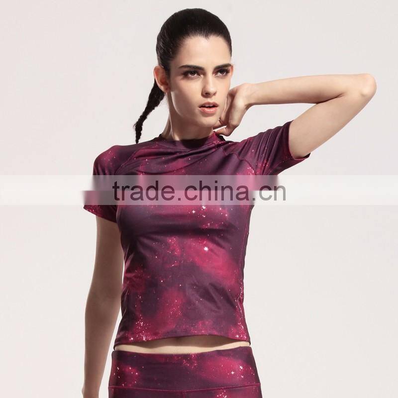 Custom High Quality Lightweight Colorful Polo Shirts Long Sleeved Polo Shirts Women