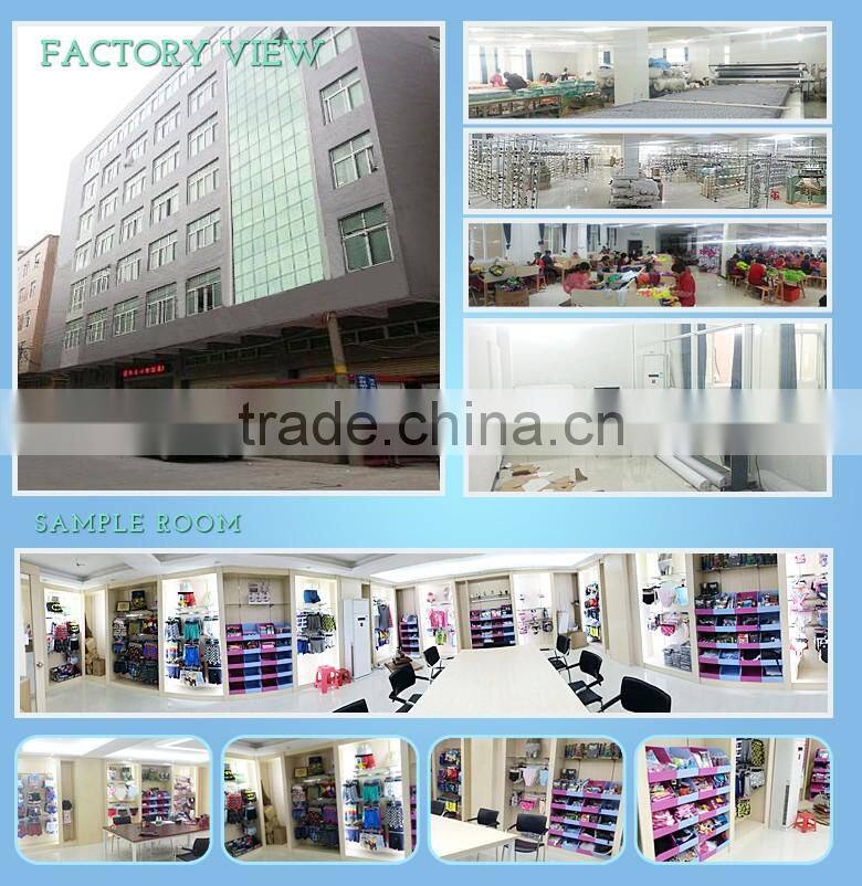 men's underwear with Sublimation printing