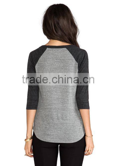 wholesale american t-shirts