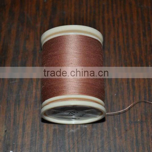 100 egyptian cotton thread count