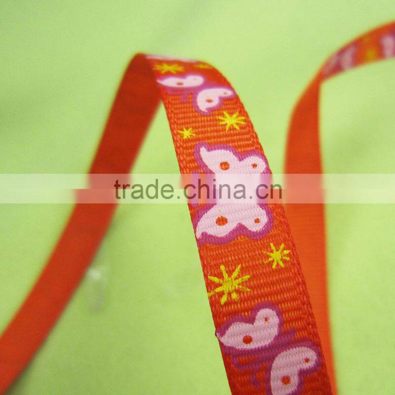 wholesale character ribbon