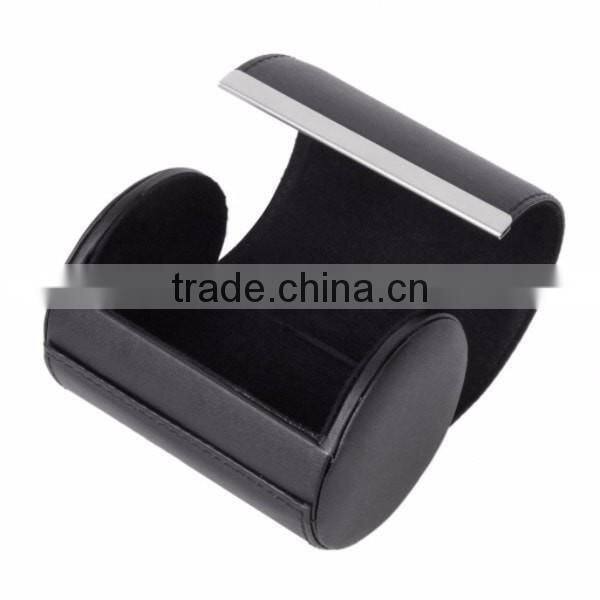 Stylish Necktie sleek Storage Box