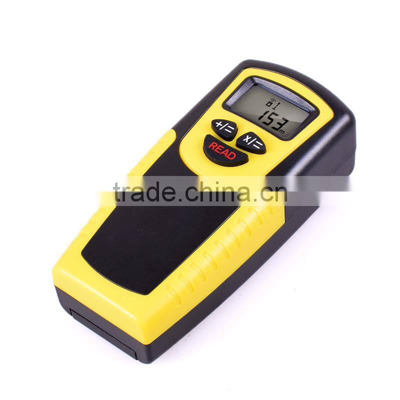 CP-3011 18m Infrared Ultrasonice distance measure