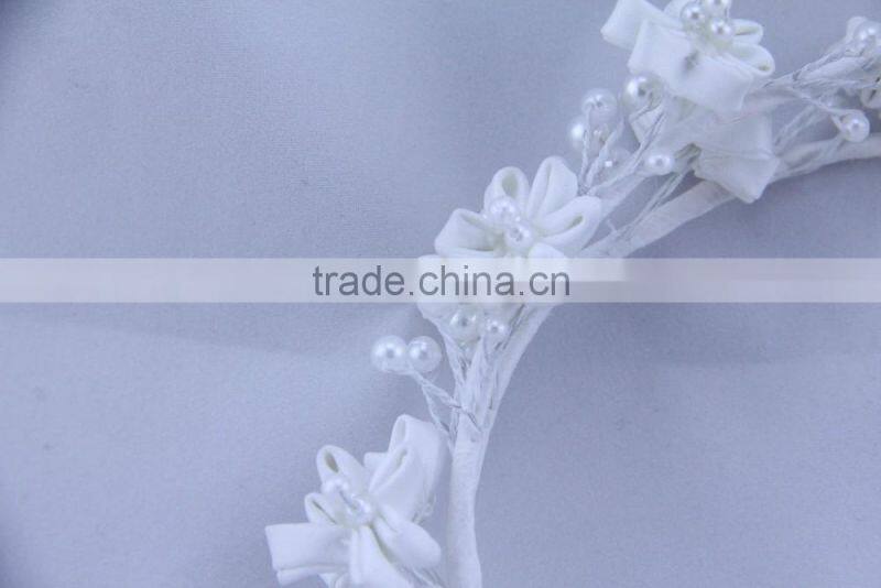 China manufacturer yarn for sale