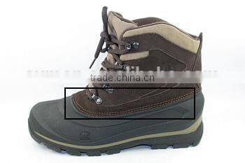 GR-182/2 Double needles seated type inseam sewing machine