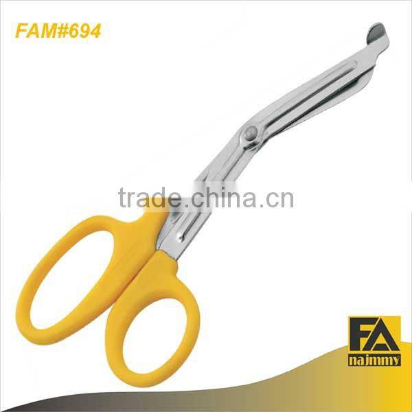 Medical /Operating Scissors