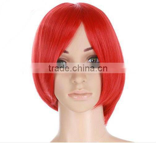 Cosplay Wig,Beyonce Lace Wig,World Cup Brazil 2014 Wig,Dubaa Fashion