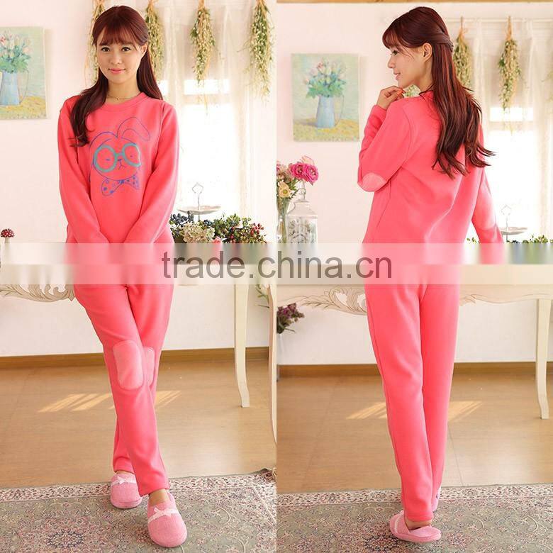 2017 wholesale small animal zebras long sleeves nursing Spring Winter AK086 OEM accepred