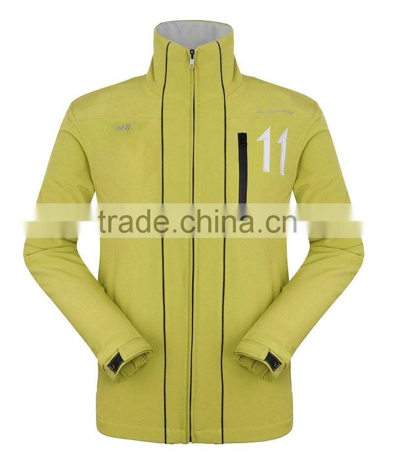 softshell jacket men outdoor,varsity jacket men outdoor, sports softshell jacket men outdoor