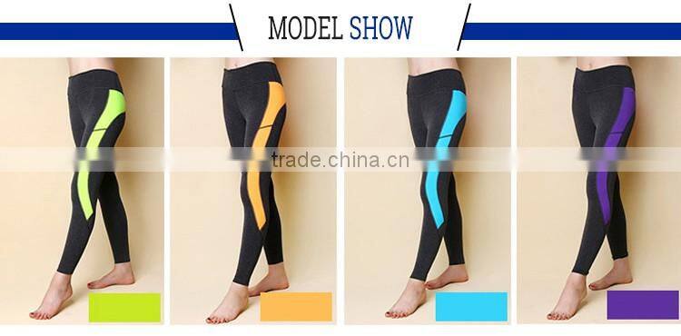 New Image Cheaper Gym Wear Wholesale Yoga Wear