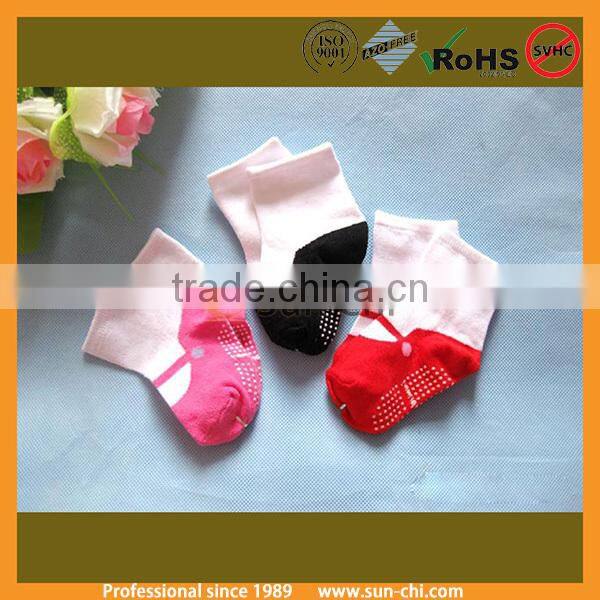 personalized baby souvenir gifts | name baby tube socks | private label socks