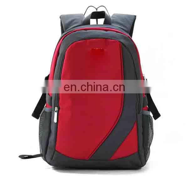 New arrival popular high custom fashion sport duffle bags