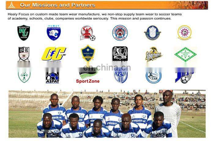 Long Sleeves Referee Shirt with Protecting Pad