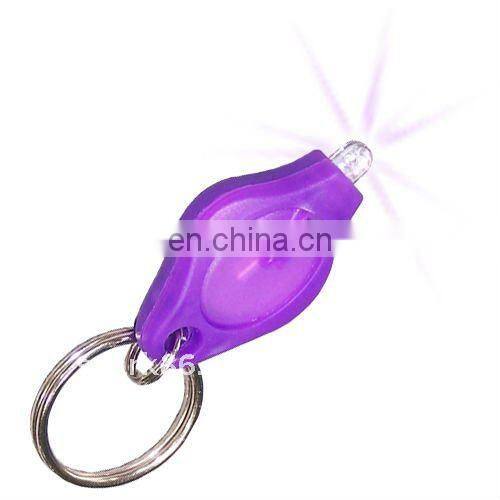 blue laser light coasters glow bar products promotional flashing items